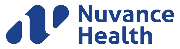 Nuvance Health Logo